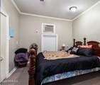 1401 Cameron Street - Photo 8