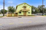 1401 Cameron Street - Photo 9