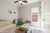 211 San Marcos Drive - Photo 28
