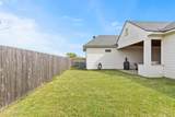 211 San Marcos Drive - Photo 36