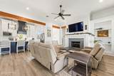 211 San Marcos Drive - Photo 8