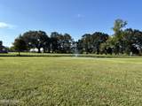 Tbd Angelwood Circle - Photo 1