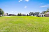 Tbd Angelwood Circle - Photo 2