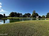 Tbd Angelwood Circle - Photo 4