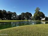 Tbd Angelwood Circle - Photo 5