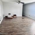 409 Bernard Street - Photo 11