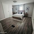 409 Bernard Street - Photo 13