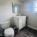 409 Bernard Street - Photo 15