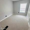 409 Bernard Street - Photo 16