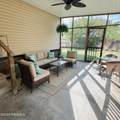 409 Bernard Street - Photo 20