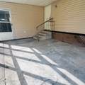 409 Bernard Street - Photo 21