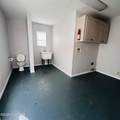 409 Bernard Street - Photo 24