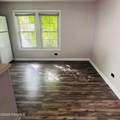 409 Bernard Street - Photo 7