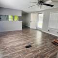 409 Bernard Street - Photo 9