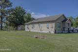 7384 Grand Prairie Highway - Photo 4