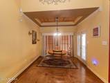 1027 Chinaberry Drive - Photo 19