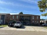 603 Berlin Street - Photo 3