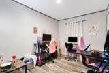158 Landon Lane - Photo 10