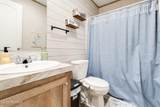 158 Landon Lane - Photo 11