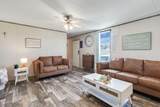 158 Landon Lane - Photo 2