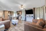 158 Landon Lane - Photo 3