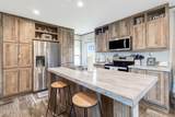 158 Landon Lane - Photo 4