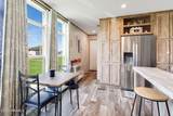 158 Landon Lane - Photo 5
