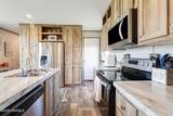 158 Landon Lane - Photo 6