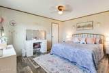 158 Landon Lane - Photo 7