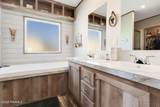 158 Landon Lane - Photo 8