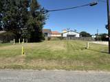 219 Chalmette Drive - Photo 1