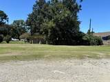 219 Chalmette Drive - Photo 2