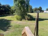 310 Larriviere Road - Photo 14