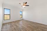 204 Carreras Lane - Photo 12