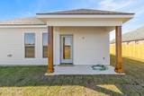 204 Carreras Lane - Photo 20