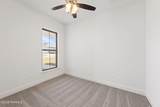204 Carreras Lane - Photo 21