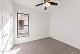 204 Carreras Lane - Photo 23
