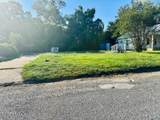 728 St Cyr Avenue - Photo 1