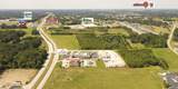 6600 Blk Ambassador Caffery Parkway - Photo 1
