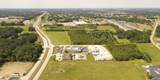 6600 Blk Ambassador Caffery Parkway - Photo 4