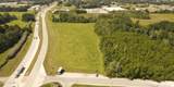 6600 Blk Ambassador Caffery Parkway - Photo 5