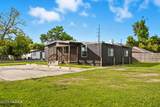 710 Huval Street - Photo 17