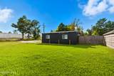 710 Huval Street - Photo 19