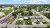710 Huval Street - Photo 21