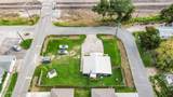 710 Huval Street - Photo 23