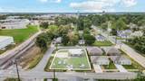 710 Huval Street - Photo 25