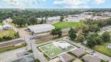 710 Huval Street - Photo 26