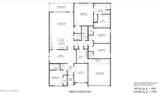 639 Griffiths Court - Photo 2