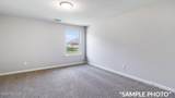 639 Griffiths Court - Photo 4