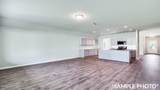 639 Griffiths Court - Photo 5